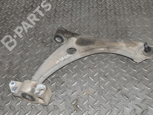 right-front-suspension-arm-audi-tt-roadster-8j9-20-tfsi-2007-2008-2009-2010-2011-2012-2013-2014-7499699 main image