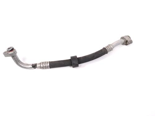 Used AC pipe MERCEDES-BENZ R-CLASS (W251, V251) R 320 CDI 4-matic (251.022, 251.122) (224 hp) 14786521