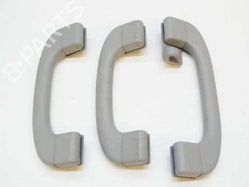 Interior roof handle BMW 5 (E60) 520 d | BP14814687I35 