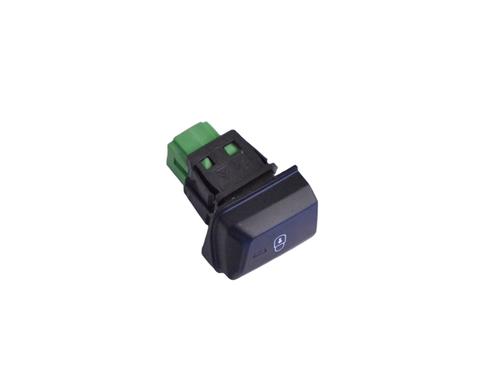 Switch PEUGEOT 2008 I (CU_) 1.5 BlueHDI 100 | BP28439186I30