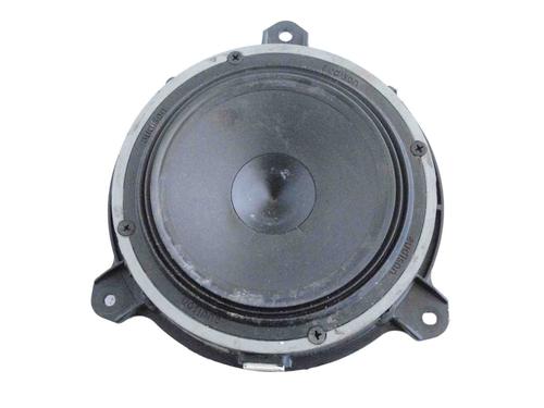 Used Speaker LEXUS GS (_L1_) 450h (GWL10_, GWL10, GWL10R) (345 hp) 17550175