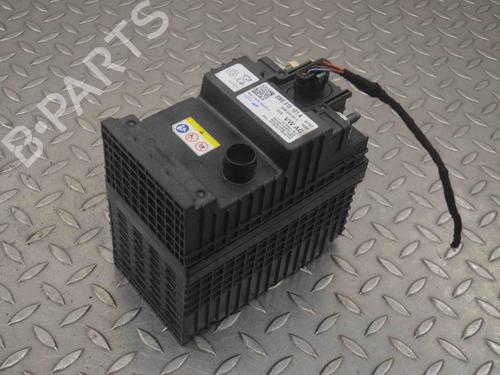 Battery AUDI Q5 (FYB, FYG) 45 TFSI Mild Hybrid quattro | BP27829512E11 