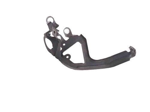 Support BMW 5 (F10) 520 d | BP14800611C155 