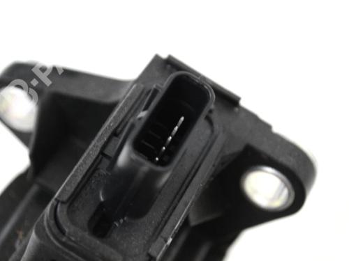 Pedal HONDA CIVIC IX (FK) 1.6 i-DTEC (FK3) | BP7485621I4 