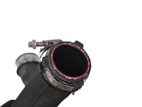 Pipe VW TOUAREG (7LA, 7L6, 7L7) 3.0 TDI | BP10992741M125 