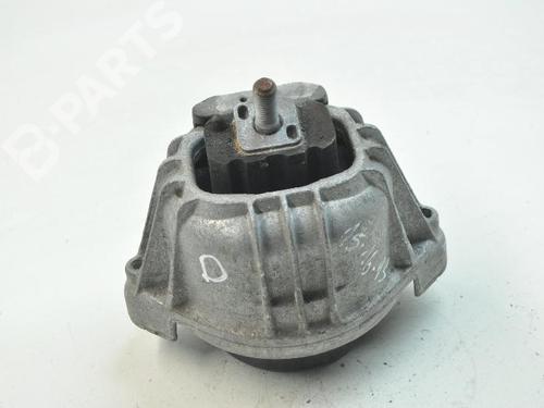 Engine mount BMW Z4 Roadster (E89) sDrive 20 i | BP7483467M89 