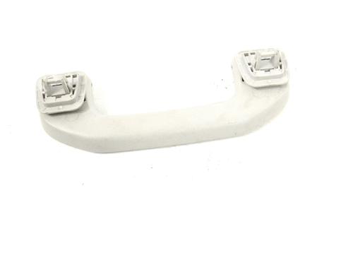 Interior roof handle MERCEDES-BENZ A-CLASS (W176) A 160 CDI / d (176.011) | BP14775224I35 