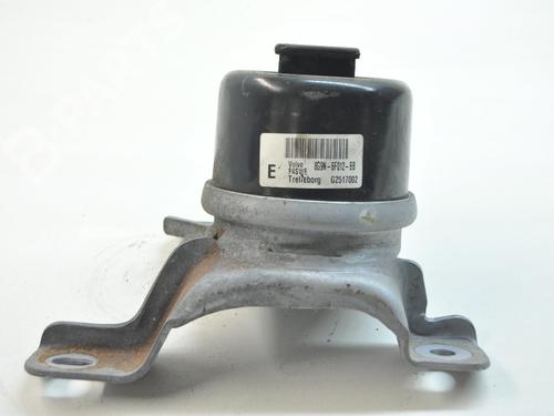 Engine mount VOLVO XC60 I SUV (156) D4 AWD | BP7483846M89 