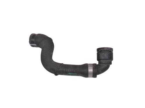 Used Pipe BMW 5 (F10) 530 d (286 hp) 14799912
