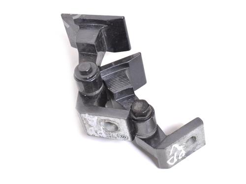 Hinge/Door check strap BMW 3 Touring (F31) 320 d | BP14786100C146 
