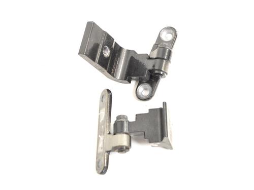 Hinge/Door check strap BMW 5 (F10) 520 d | BP14783722C146