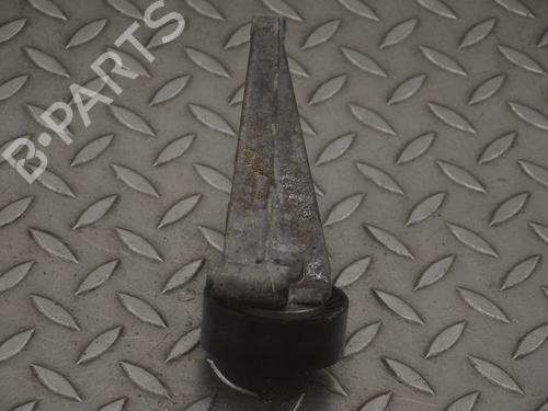 Support PORSCHE 911 (991) 3.0 Carrera | BP17865993C155 