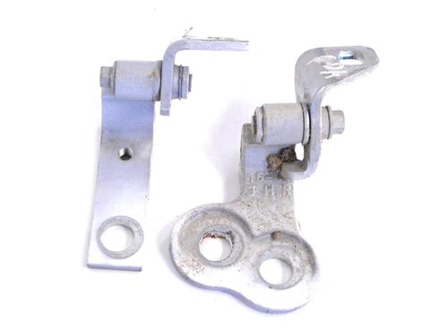 Used Hinge/Door check strap FORD FOCUS III 1.0 EcoBoost (100 hp) 14790177