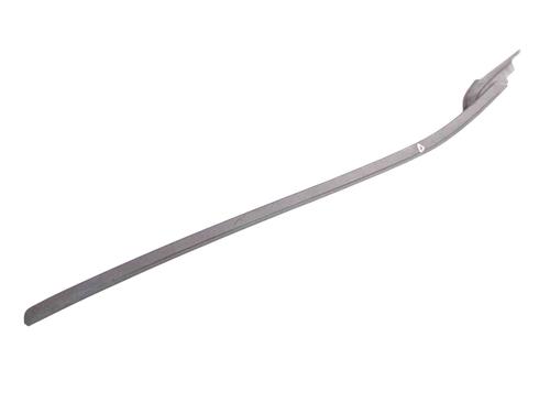 BP14793427O1 main image