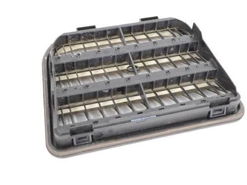 Grille JAGUAR XF I (X250) 2.2 D | BP14768302C40 