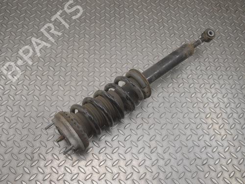 BP17715052M16 | Left front shock absorber MASERATI GHIBLI III (M157) 3.0 D BP17715052M16