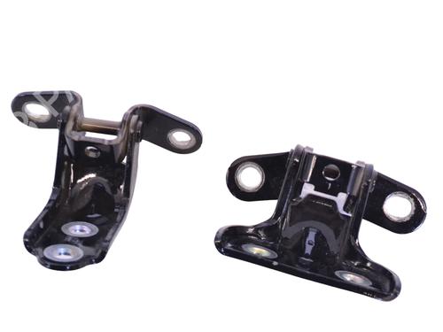 Hinge/Door check strap HYUNDAI IONIQ (AE) Electric | BP14803843C146 