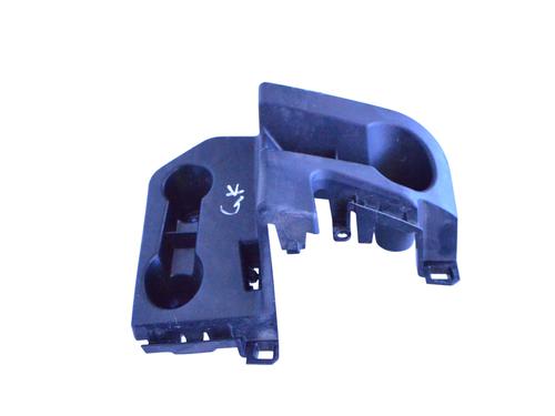 Used Rear bumper bracket OPEL MOKKA 1.2 (76) (101 hp) 27824626