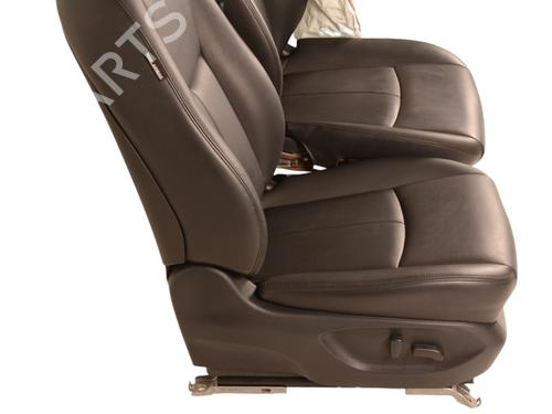 Seats set INFINITI Q50 3.0 t | BP28439237C78 