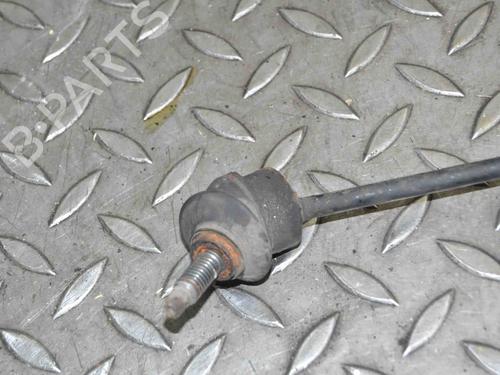 Other JAGUAR F-TYPE Coupe (X152) 3.0 SCV6 S | BP14771827O1 