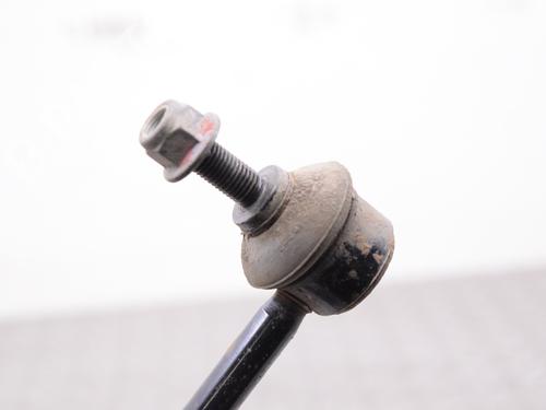 Other TESLA MODEL X (5YJX) P100D AWD | BP21191538O1 