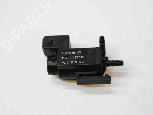 Elektronisk sensor BMW 3 (F30, F80) 335 d xDrive (313 hp) 14765897