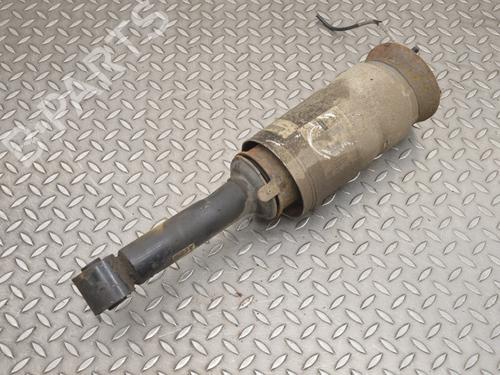 Used Right front shock absorber LAND ROVER DISCOVERY IV (L319) 3.0 TD 4x4 (249 hp) 13395772