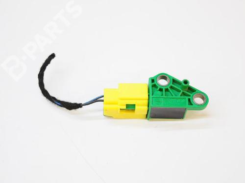 Elektronisk sensor AUDI A4 B8 (8K2) 2.0 TDI quattro (170 hp) 8831552