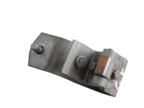 Hinge/Door check strap MINI MINI (R56) Cooper D | BP14808195C146 
