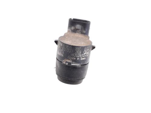Electronic module BMW 3 Coupe (E92) 330 d | BP14789286M83 
