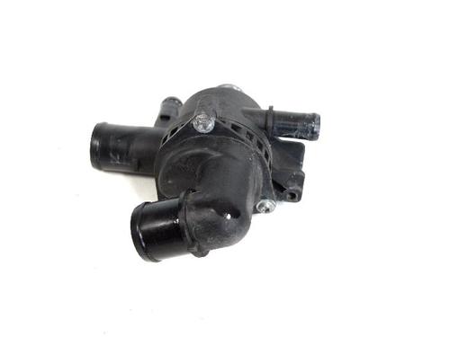 Auxiliary water pump JAGUAR XF I (X250) 3.0 D | BP14817264M111 