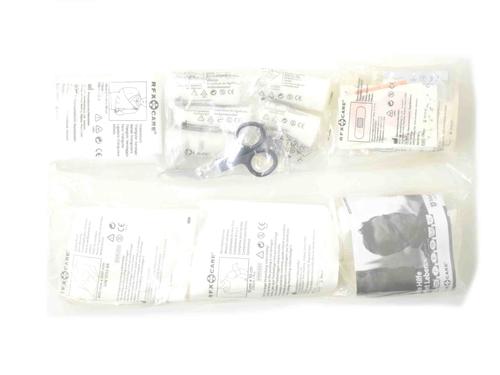 Other TESLA MODEL S (5YJS) 85D AWD | BP14773854O1 