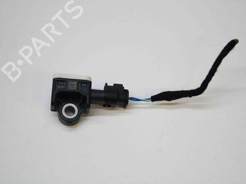 Used Electronic sensor BMW 3 (F30, F80) 316 d (116 hp) 8831725