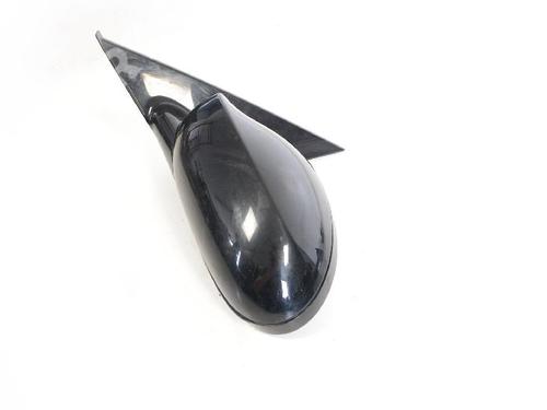 Left mirror BMW 1 (E87) 118 d | BP7491936C26 