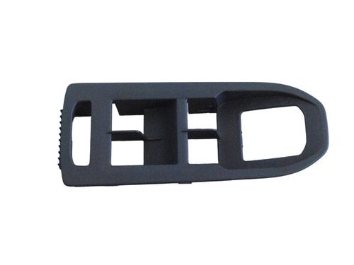 BP28732498O1 main image