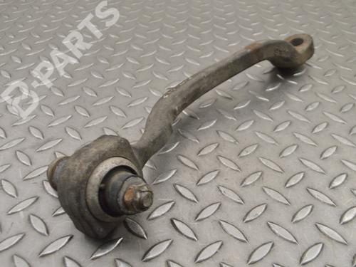Right front suspension arm MERCEDES-BENZ C-CLASS (W204) C 200 CDI (204.001) | BP10534500M13 