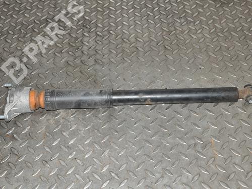 Left rear shock absorber MERCEDES-BENZ A-CLASS (W176) A 160 CDI / d (176.011) | BP8861825M18 