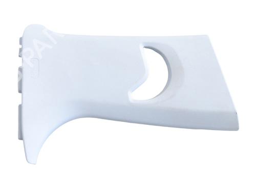 BP17232337O1 main image