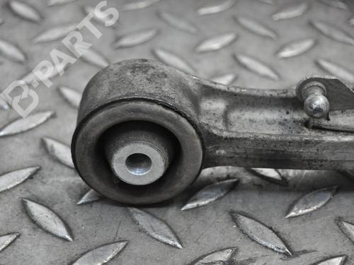Left front suspension arm BMW 5 Touring (F11) 530 d | BP7481403M12 