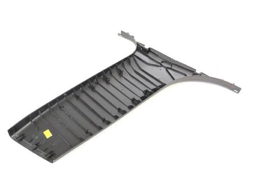 Other BMW 1 (F20) M 140 i | BP14768429O1 