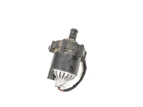 Auxiliary water pump TESLA MODEL S (5YJS) 85D AWD | BP14773826M111 