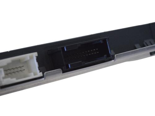 Electronic module BMW 6 Coupe (F13) 640 d | BP15483013M83 