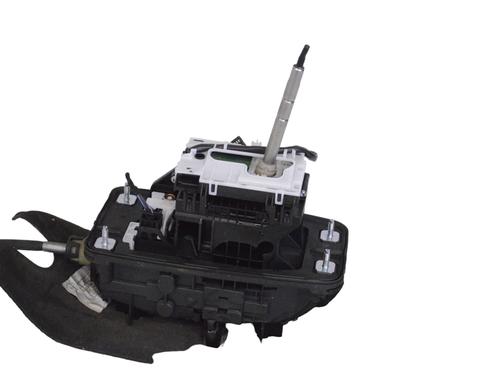 Gear lever AUDI Q5 (8RB) SQ5 TDI quattro | BP16078842M90 