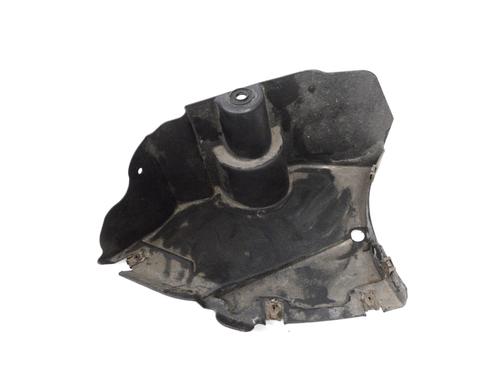 Other BMW 1 (F20) 116 i | BP14794155O1 