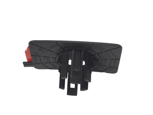 Support BMW 3 (F30, F80) 328 i xDrive | BP16315687C155 