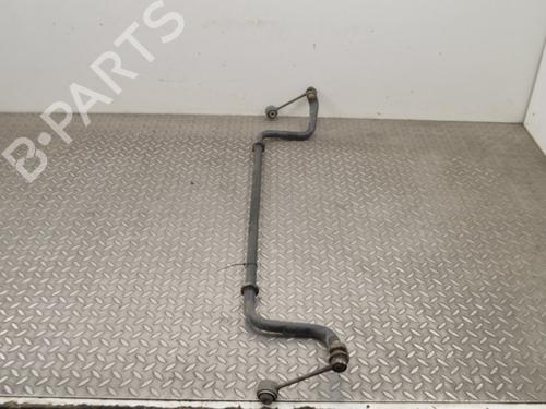 Anti roll bar BMW 3 Gran Turismo (F34) 320 d xDrive | BP14792729M96 