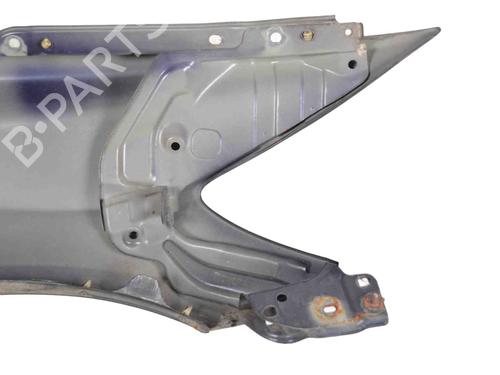 Left front fenders LEXUS GS (_S19_) 450h (GRS191_, GWS191_) | BP29890595C41