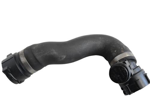 Used Pipe BMW X6 (E71, E72) xDrive 40 d (306 hp) 16262134