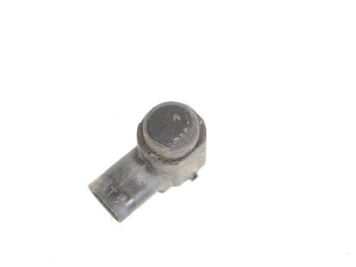 Electronic module LAND ROVER FREELANDER 2 (L359) 2.2 TD4 4x4 | BP14767957M83 