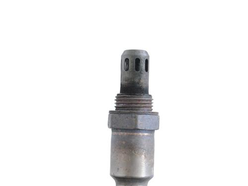 Elektronisk sensor KIA STINGER (CK) 3.3 T-GDi | BP18042023M84 